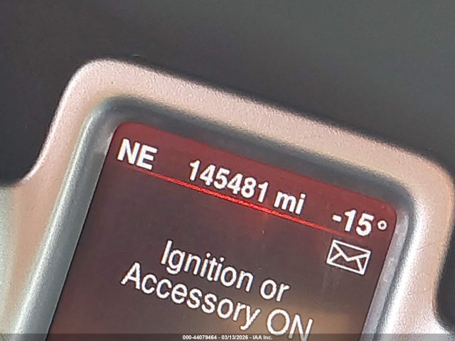3C4PDDFG4ET135782 Dodge Journey R/t