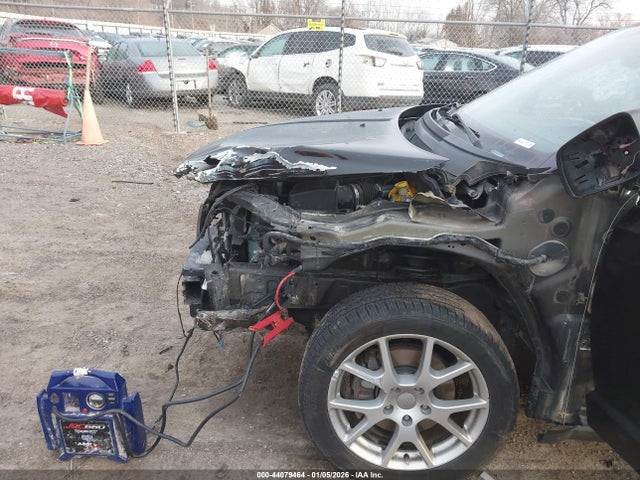 3C4PDDFG4ET135782 Dodge Journey R/t