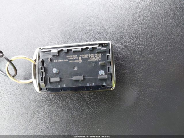 2024 MAZDA MAZDA3 JM1BPAKM9R1722312 Photo 10