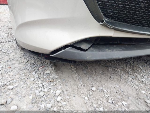 2024 MAZDA MAZDA3 JM1BPAKM9R1722312 Photo 5