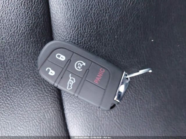 2024 JEEP COMPASS 3C4NJDCN5RT595347 Photo 10