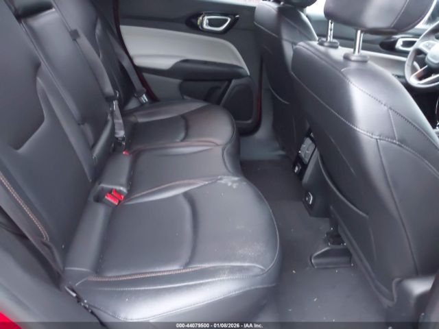 2024 JEEP COMPASS 3C4NJDCN5RT595347 Photo 7