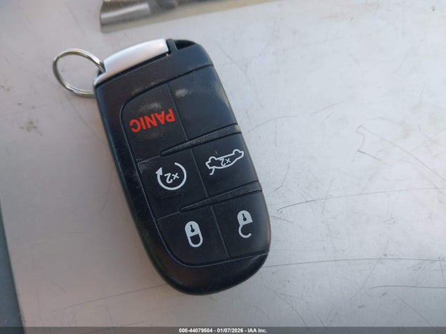 Chrysler 300 300c 2023 2C3CCAPJ4PH542429 Image 11