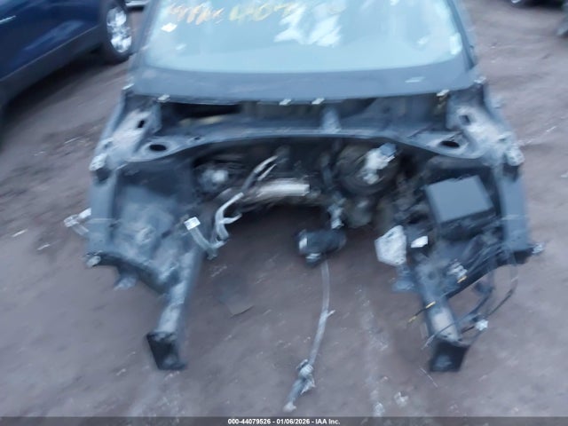 Aukcja sprzedaży 2020 Kia Sorento 3.3l S, vin: 5XYPG4A50LG694960, numer aukcji: 44079526
