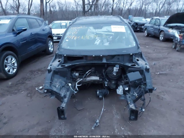 Aukcja sprzedaży 2020 Kia Sorento 3.3l S, vin: 5XYPG4A50LG694960, numer aukcji: 44079526