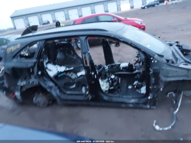 Aukcja sprzedaży 2020 Kia Sorento 3.3l S, vin: 5XYPG4A50LG694960, numer aukcji: 44079526