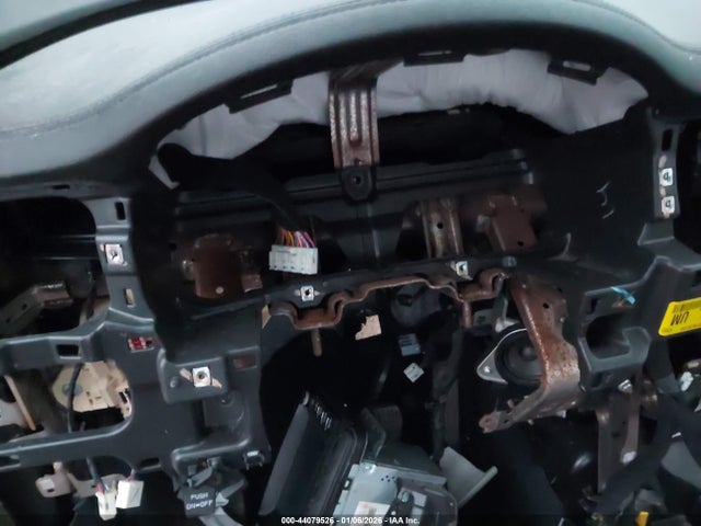 Aukcja sprzedaży 2020 Kia Sorento 3.3l S, vin: 5XYPG4A50LG694960, numer aukcji: 44079526