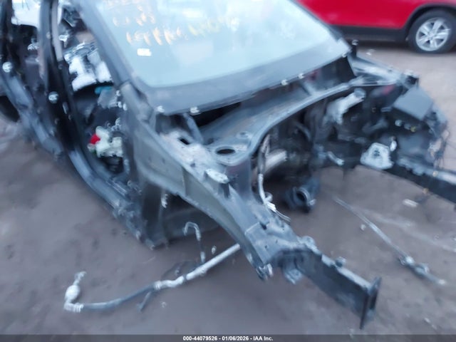 Aukcja sprzedaży 2020 Kia Sorento 3.3l S, vin: 5XYPG4A50LG694960, numer aukcji: 44079526