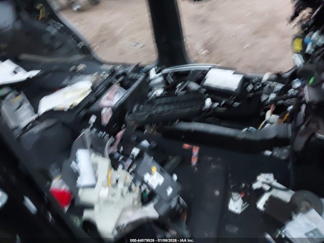 Aukcja sprzedaży 2020 Kia Sorento 3.3l S, vin: 5XYPG4A50LG694960, numer aukcji: 44079526