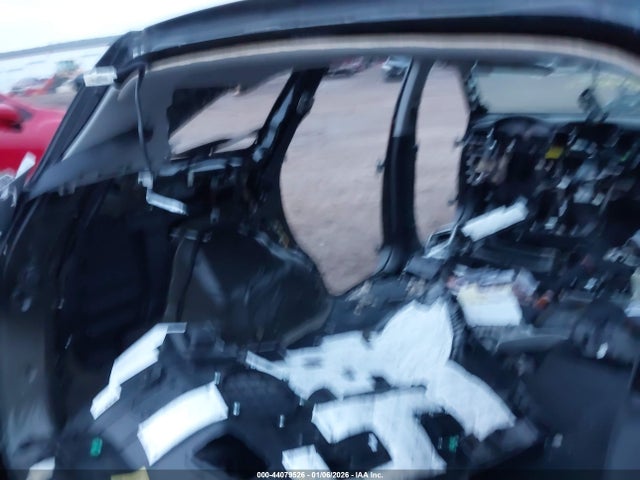 Aukcja sprzedaży 2020 Kia Sorento 3.3l S, vin: 5XYPG4A50LG694960, numer aukcji: 44079526