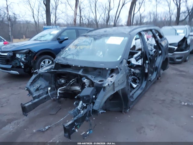 Aukcja sprzedaży 2020 Kia Sorento 3.3l S, vin: 5XYPG4A50LG694960, numer aukcji: 44079526