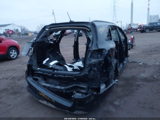 Aukcja sprzedaży 2020 Kia Sorento 3.3l S, vin: 5XYPG4A50LG694960, numer aukcji: 44079526