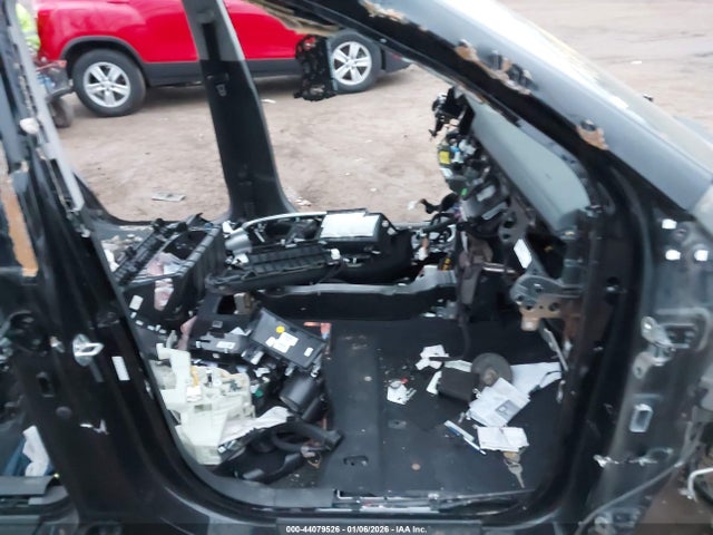 Aukcja sprzedaży 2020 Kia Sorento 3.3l S, vin: 5XYPG4A50LG694960, numer aukcji: 44079526