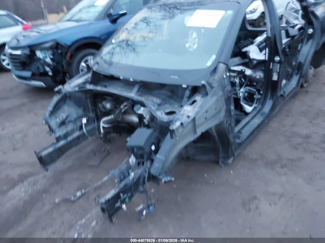 Aukcja sprzedaży 2020 Kia Sorento 3.3l S, vin: 5XYPG4A50LG694960, numer aukcji: 44079526