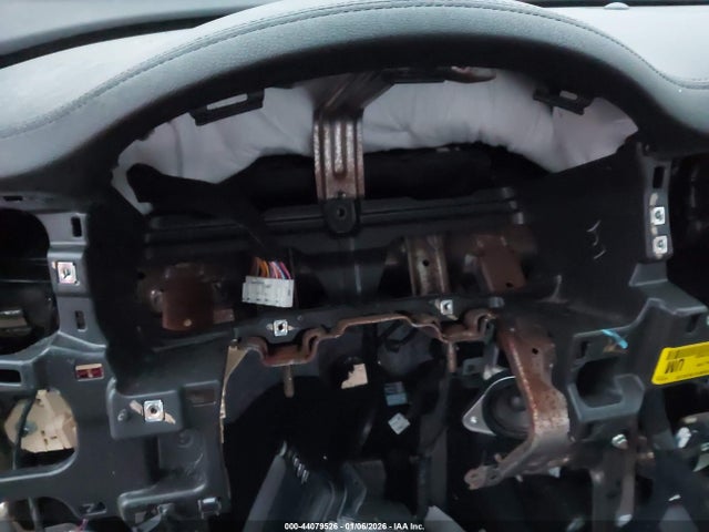 Aukcja sprzedaży 2020 Kia Sorento 3.3l S, vin: 5XYPG4A50LG694960, numer aukcji: 44079526