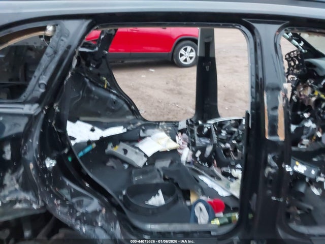 Aukcja sprzedaży 2020 Kia Sorento 3.3l S, vin: 5XYPG4A50LG694960, numer aukcji: 44079526