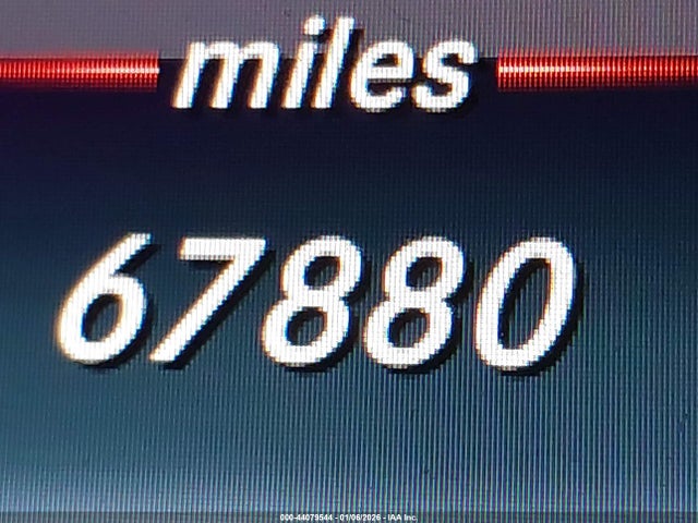 44079544 :رقم المزاد ، 55SWF4KB1GU154225 vin ، 2016 Mercedes-benz C 300 4matic مزاد بيع