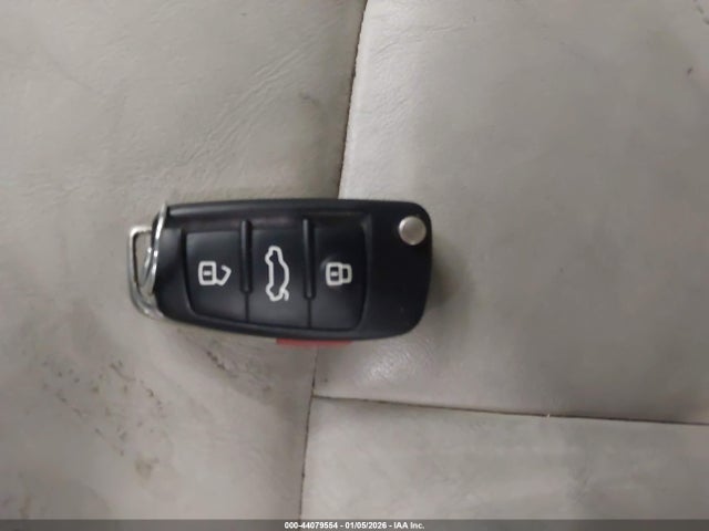 2020 AUDI Q3 WA1AECF31L1100285 Photo 10