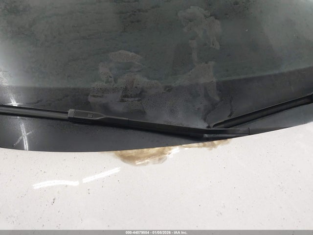 Aukcja sprzedaży 2020 Audi Q3 Premium 45 Tfsi Quattro Tiptronic, vin: WA1AECF31L1100285, numer aukcji: 44079554