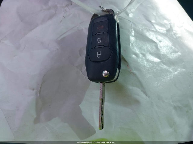 Ford F-150 Xl 2020 1FTEW1C52LKE39453 Image 11