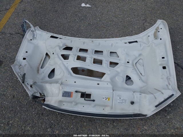 Ford F-150 Xl 2020 1FTEW1C52LKE39453 Image 12