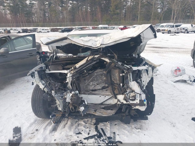 Продаж на аукціоні авто 2021 Buick Envision Awd Essence, vin: LRBFZPR49MD192739, номер лоту: 44079593
