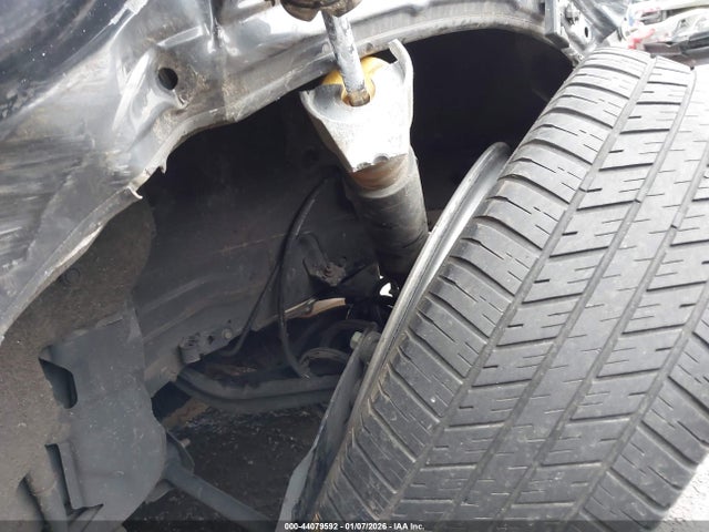 JM3KE4CY2G0852449 Mazda Cx-5 Touring