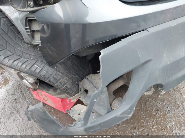 JM3KE4CY2G0852449 Mazda Cx-5 Touring