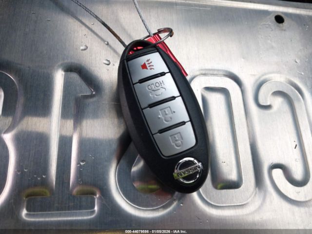 2018 NISSAN ALTIMA 1N4AL3AP2JC120641 Photo 10