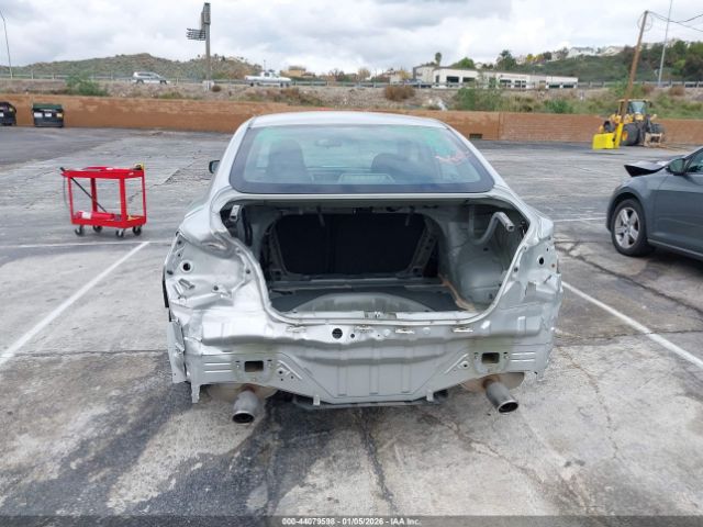2018 NISSAN ALTIMA 1N4AL3AP2JC120641 Photo 5