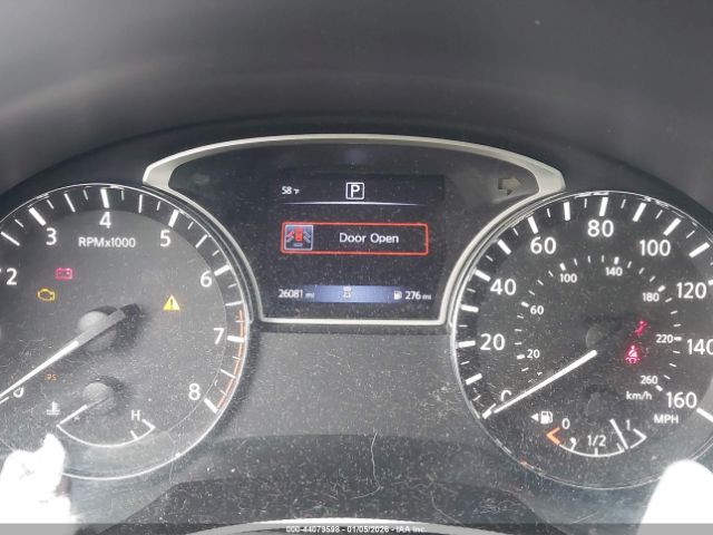 2018 NISSAN ALTIMA 1N4AL3AP2JC120641 Photo 6