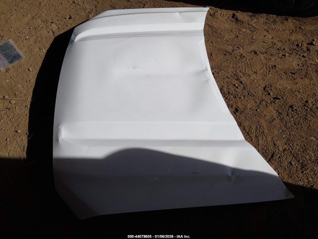 3GTUUDEDXRG350219 GMC Sierra 1500 4wd Short Box Slt