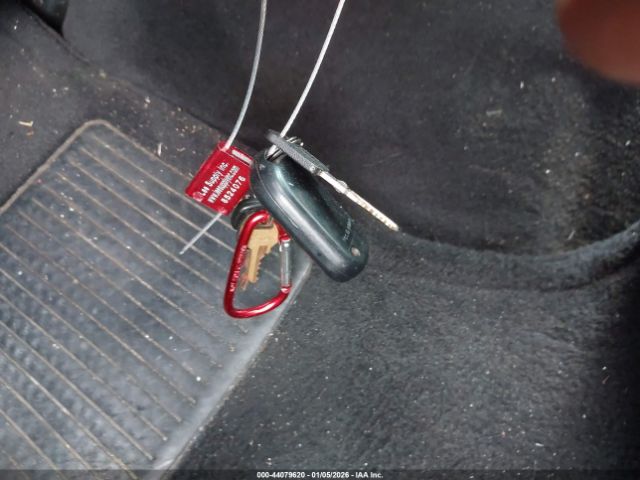 1994 CHEVROLET CORVETTE 1G1YY22P6R5109511 Photo 10