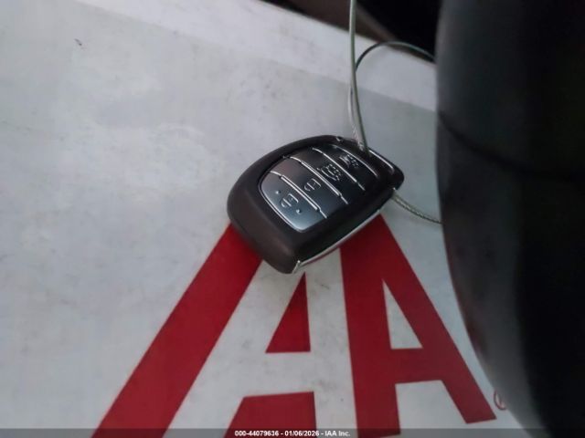 2021 HYUNDAI TUCSON KM8J33AL6MU385872 Photo 10