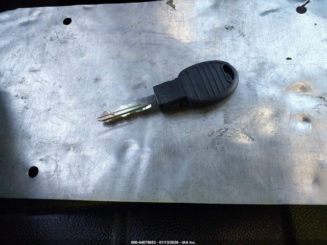 2015 CHRYSLER TOWN & COUNTRY 2C4RC1BG6FR716141 Photo 10