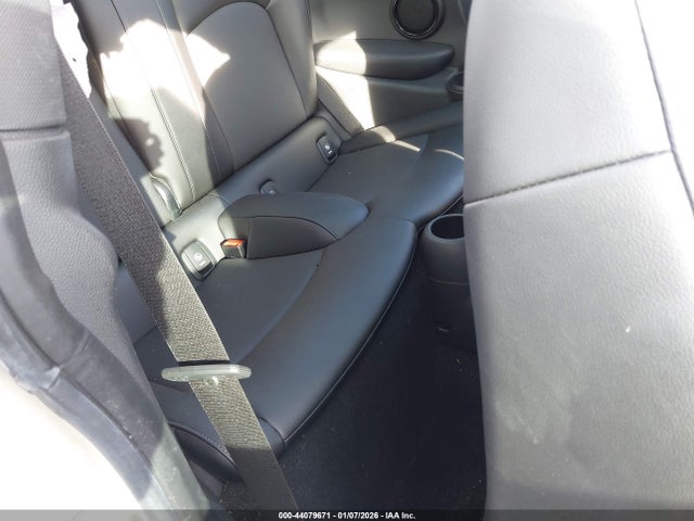 2018 MINI HARDTOP WMWXP5C59J2H28968 Photo 7