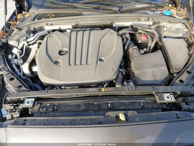 2024 VOLVO S60 7JRL12FK2RG325172 Photo 9