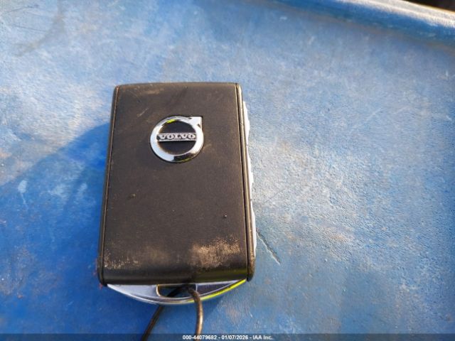 2024 VOLVO S60 7JRL12FK2RG325172 Photo 10