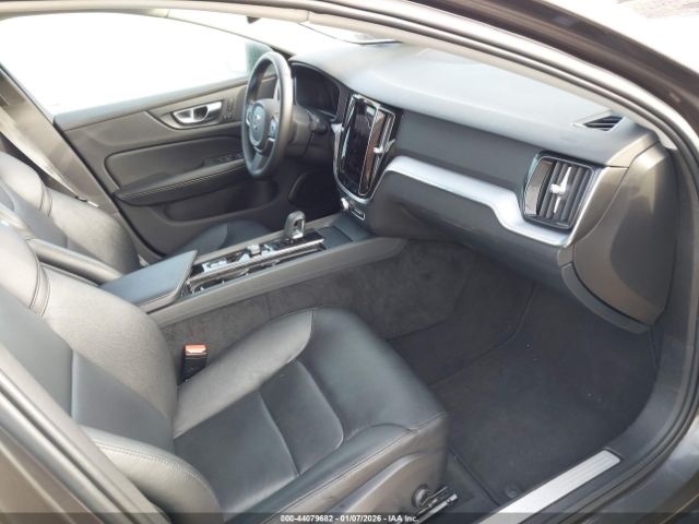 2024 VOLVO S60 7JRL12FK2RG325172 Photo 4