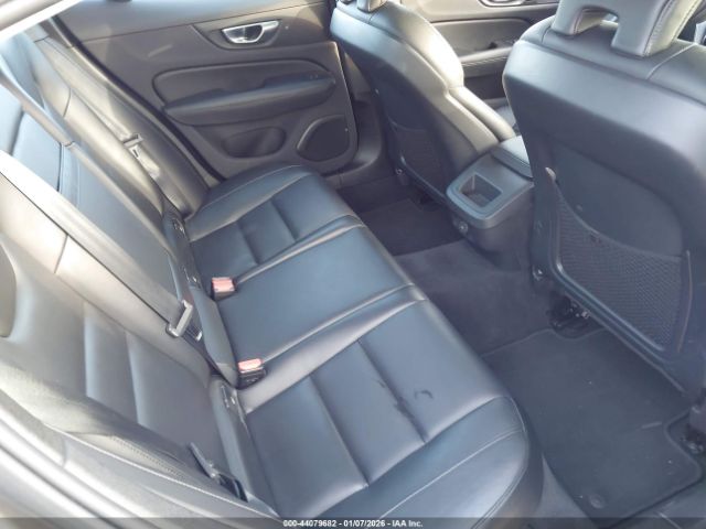 2024 VOLVO S60 7JRL12FK2RG325172 Photo 7