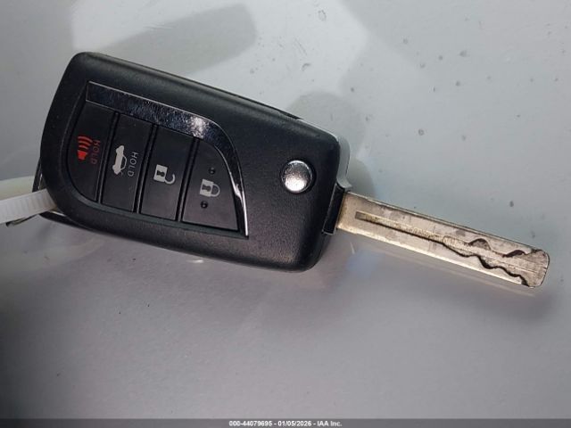 2018 TOYOTA CAMRY 4T1B11HKXJU081385 Photo 10