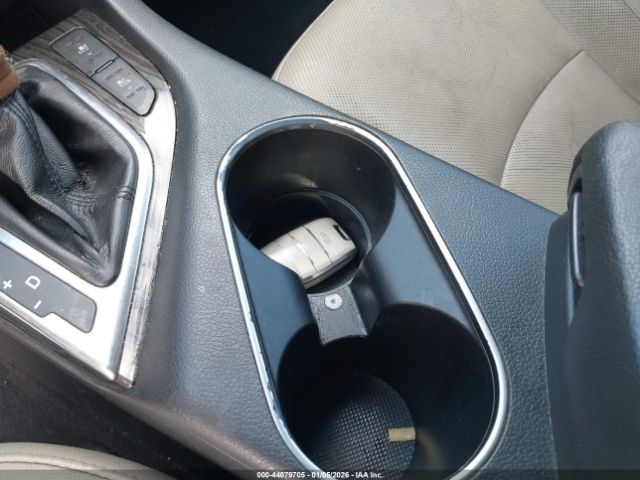 2015 KIA OPTIMA 5XXGN4A78FG362183 Photo 10