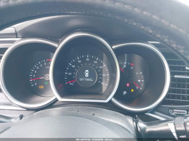 2015 KIA OPTIMA 5XXGN4A78FG362183 Photo 6