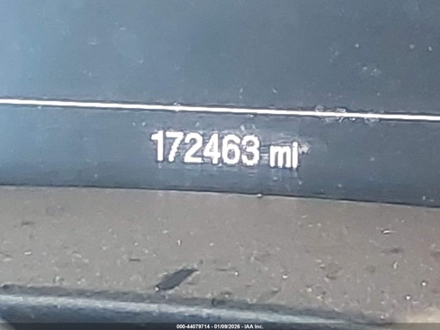 1GCGTCE31F1242518 Chevrolet Colorado Z71