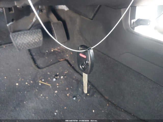 19XFC1F37LE003983 Honda CIVIC EX