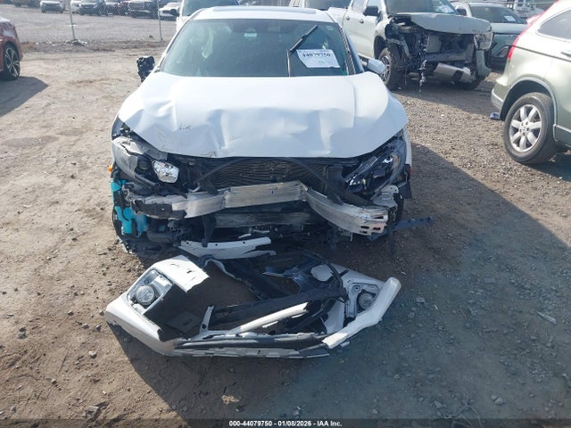 19XFC1F37LE003983 Honda CIVIC EX