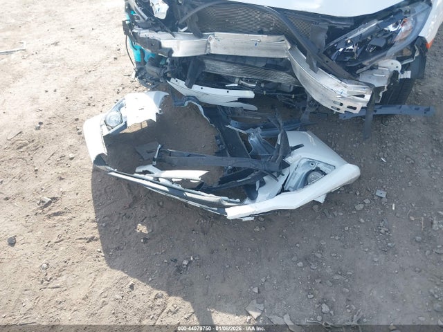 19XFC1F37LE003983 Honda CIVIC EX