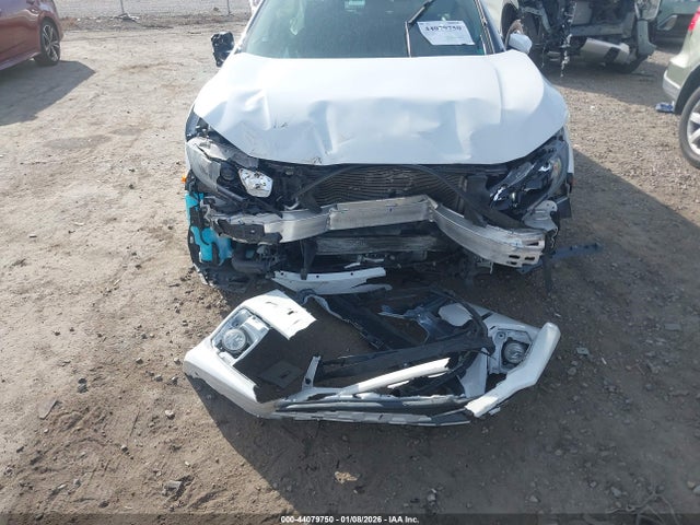 19XFC1F37LE003983 Honda CIVIC EX