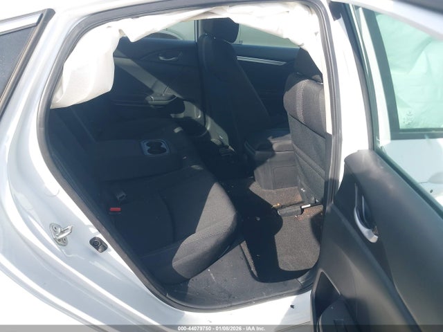 19XFC1F37LE003983 Honda CIVIC EX