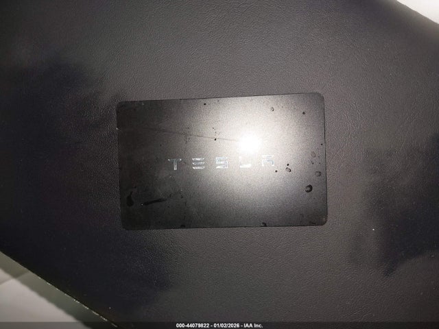2023 TESLA MODEL Y 7SAYGDEE5PA147520 Photo 10